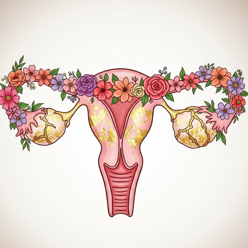 Living with Premature Ovarian Insufficiency (POI)